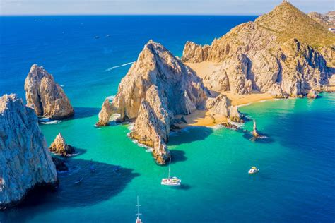 can you swim in cabo beaches