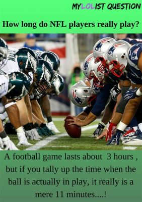 how long does an average football game last? what if the game is interrupted by unexpected events?