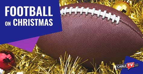 Is There NFL Football on New Year's Day? A Look at Holiday Football Traditions and Their Evolution