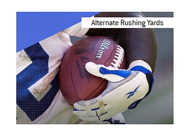 what does rushing mean in football? does it have any meaning outside of the context of American football?